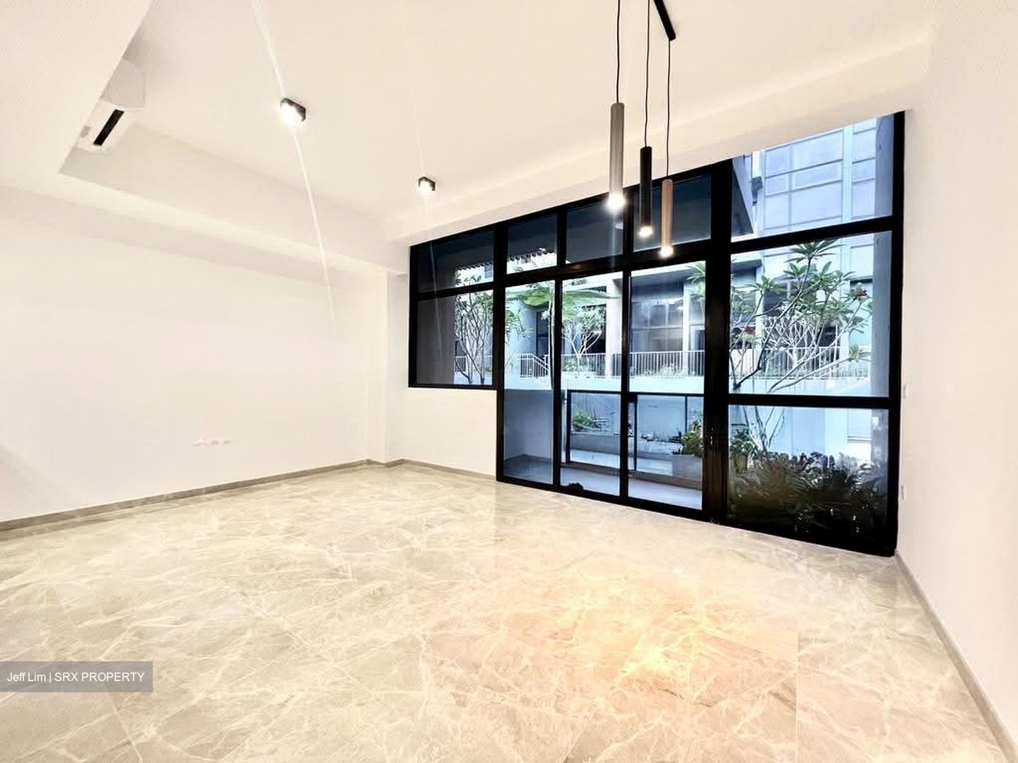 Kent Ridge Hill Residences (D5), Apartment #629361331